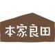本家良田品牌logo