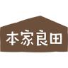 本家良田品牌Logo