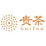 贵品牌Logo