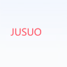 JUSUO/居索品牌Logo