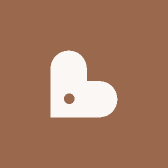 淑萸品牌Logo