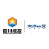 大凉山艾品牌Logo