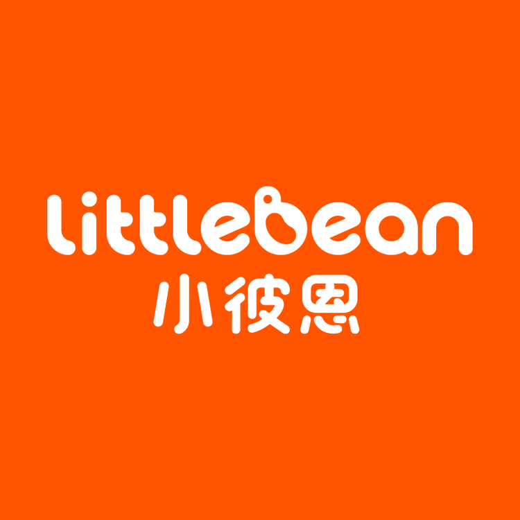 小彼恩品牌Logo