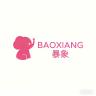 暴象优品品牌Logo
