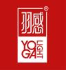 羽感品牌Logo