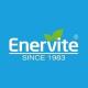 ENERVITE SINCE 1983/澳乐维他品牌logo
