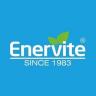EnerVite/澳乐维他品牌Logo
