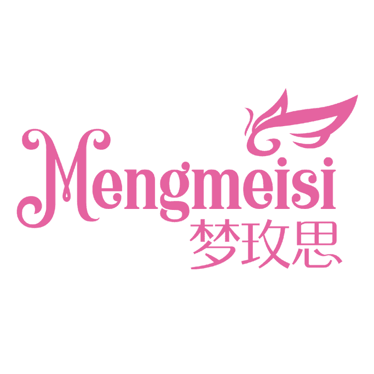 梦玫思品牌Logo