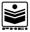 PUBLISHING HOUSE OF ELECTRONICS INDUSTRY PHEI/电子工业出版社品牌Logo