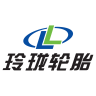玲珑轮胎品牌Logo
