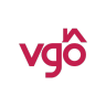 vgo品牌Logo