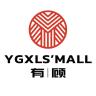 有顾品牌Logo