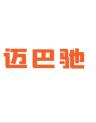 迈巴驰品牌Logo