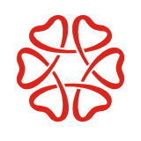 INNOTRIK/音络品牌logo