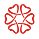 INNOTRIK/音络品牌logo