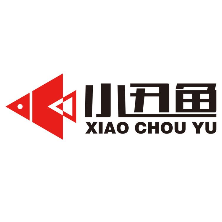 小丑鱼