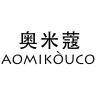AOMIKOUCO/奥米蔻品牌Logo
