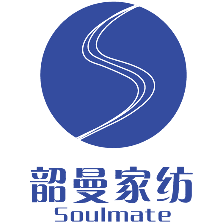 韶曼品牌Logo