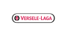 Versele-Laga品牌Logo