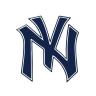 NV品牌Logo
