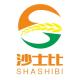 shashibi/沙士比品牌logo