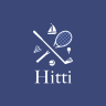 Hitti品牌Logo