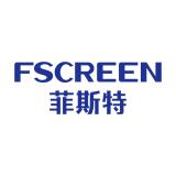 Faustino/菲斯特品牌logo