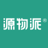 源物派品牌Logo