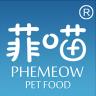 菲喵品牌Logo