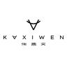 KAXIWEN/佧茜文品牌Logo