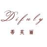 laiboya/莱铂亚品牌Logo