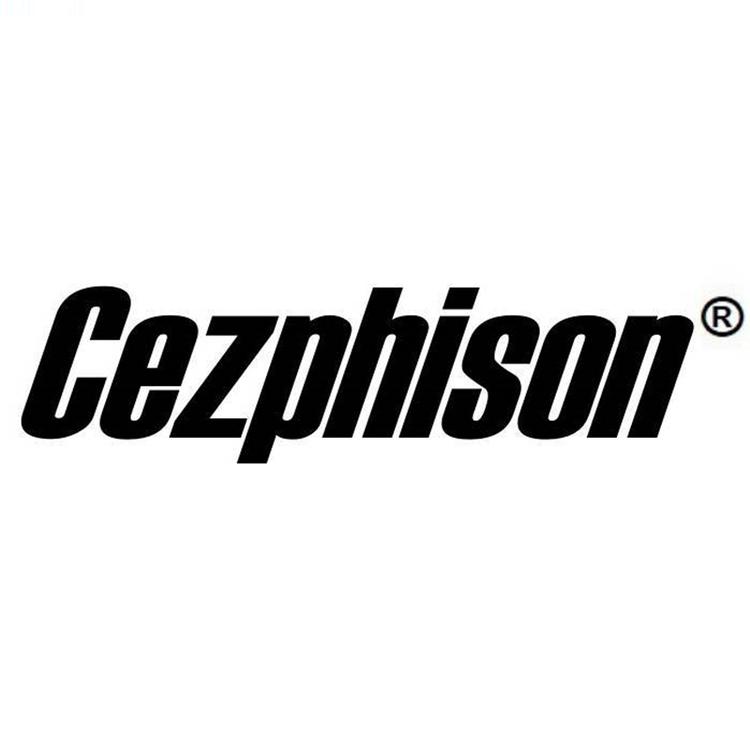 Cezphison品牌Logo