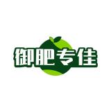 御肥专佳品牌logo
