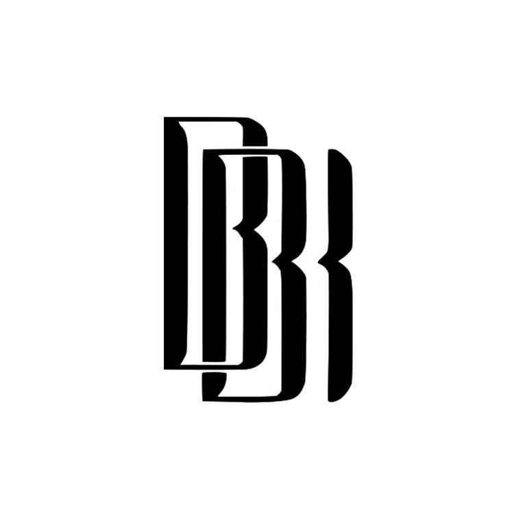 巴巴克品牌Logo