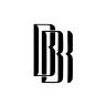 巴巴克品牌Logo