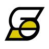SLAMBLE品牌Logo