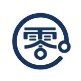 真零品牌logo