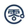 真零品牌Logo