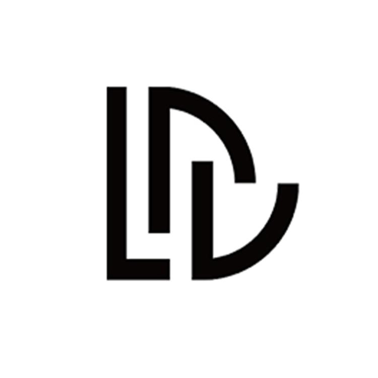 度琳品牌Logo