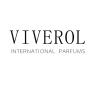 VIVEROL/维维罗尔品牌Logo
