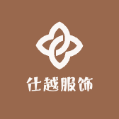 仕越品牌Logo