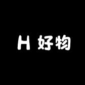 莺妆品牌Logo