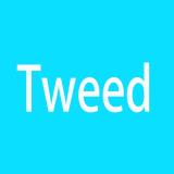 Tweed品牌logo