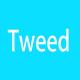 Tweed品牌logo