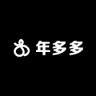 年多多品牌Logo