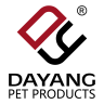 达洋品牌Logo