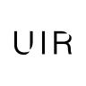 UIR品牌Logo