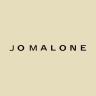 JO MALONE/祖马龙品牌Logo