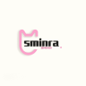 sminra品牌Logo