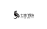 七妹品牌Logo